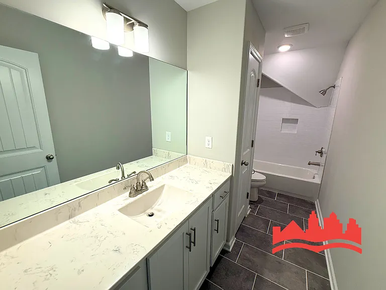 9694 Ryder Springs Dr — Photo 16
