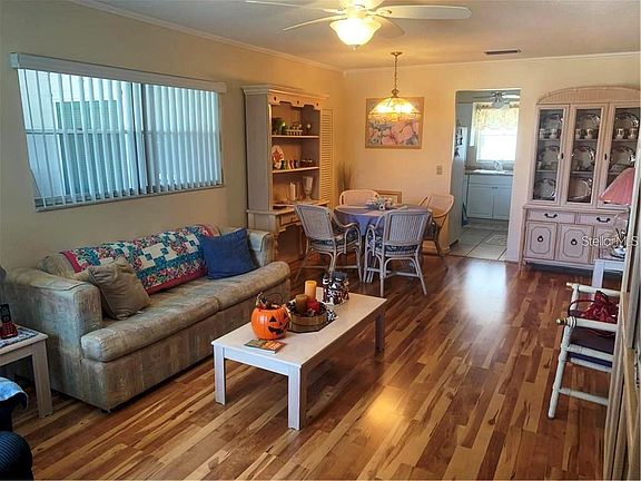 2nd image of 10010 Daffodil St #187