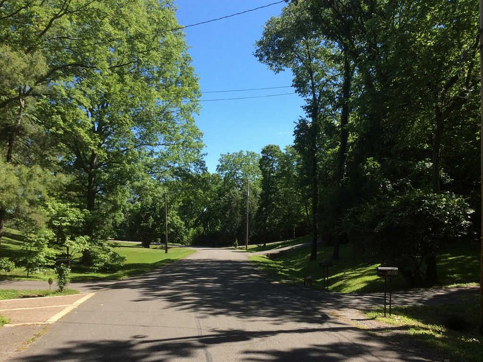 1st image of 1013 Harpeth Valley Ct
