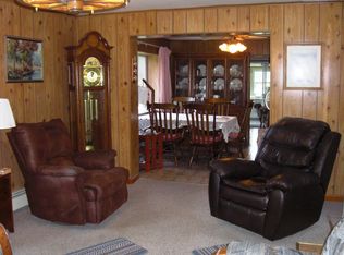 7580 Groveport Rd, Groveport, OH 43125
