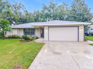 336 Shorewood Dr, Tavares, FL 32778