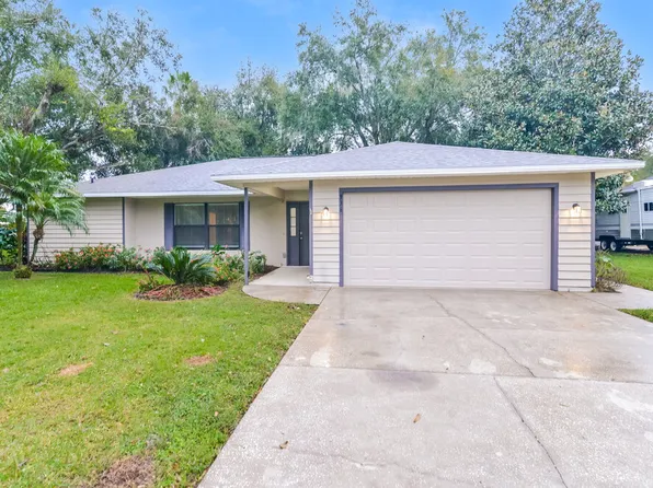 336 Shorewood Dr, Tavares, FL 32778