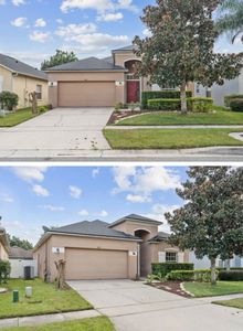 1862 Great Falls Way, Orlando, FL, 32824