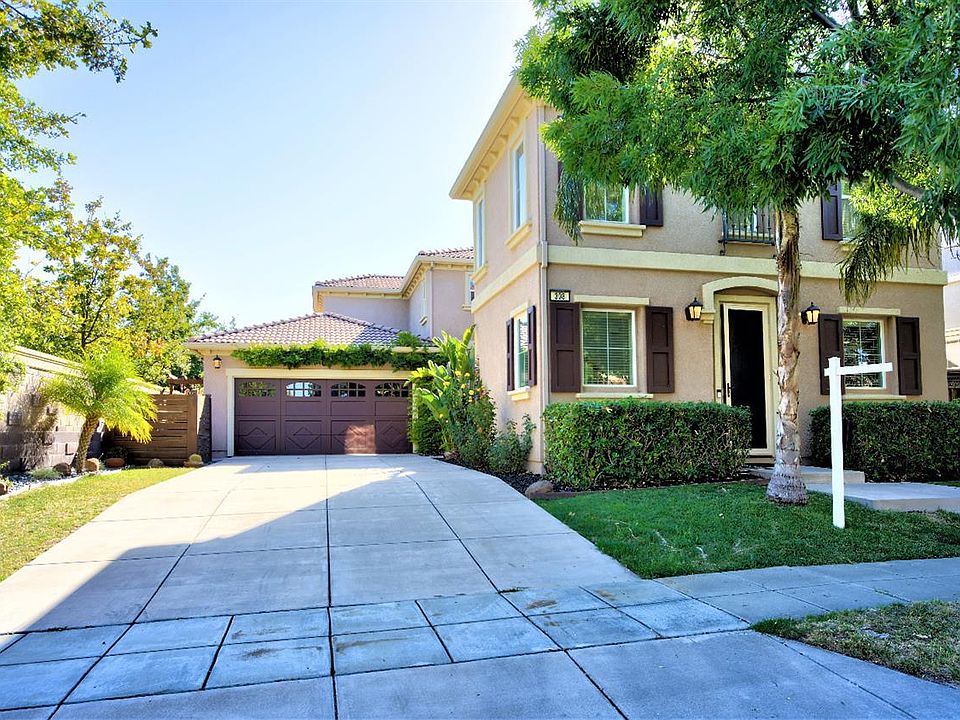 2nd image of 308 W Camarada Ct