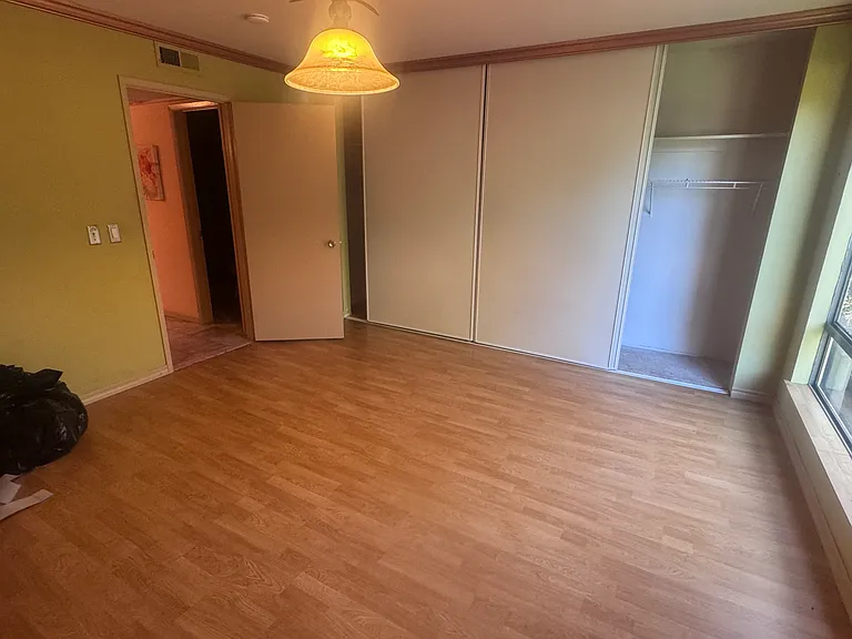 470 N Civic Dr #314 — Photo 5