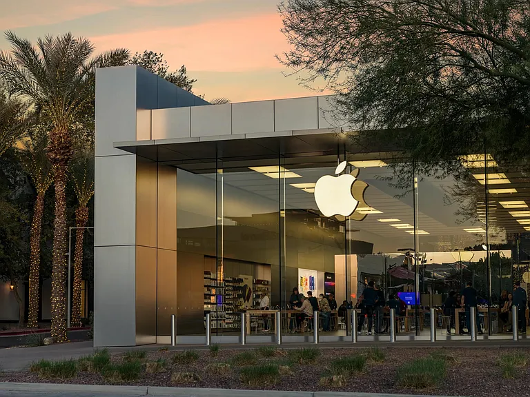 Shop the latest Apple products and experience innovation at its finest.