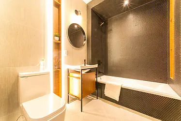 Rented by Rentopia