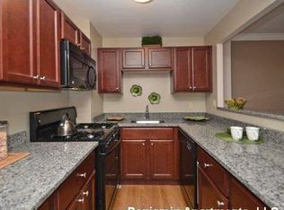 1411 Columbia Rd #16JC, Boston, MA 02127