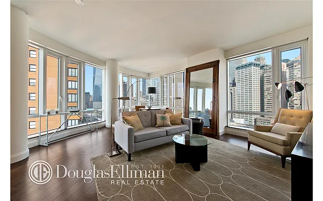 Sold by Douglas Elliman | media 15