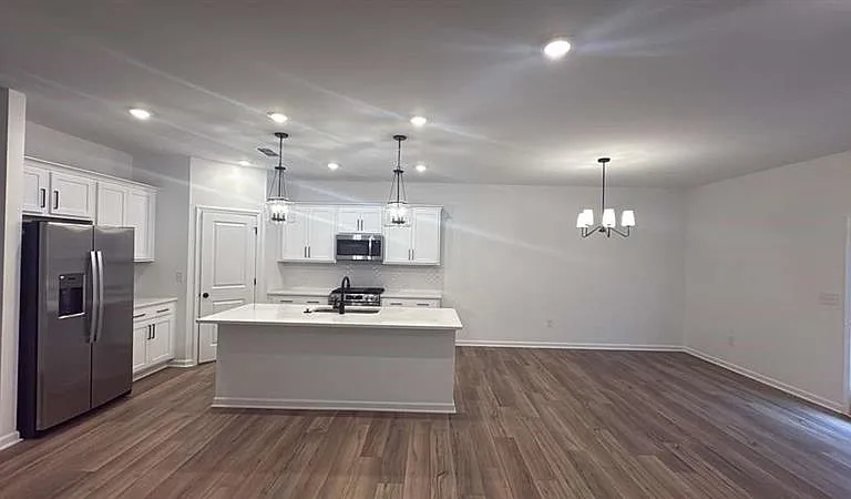 320 Silverleaf Trl — Photo 24