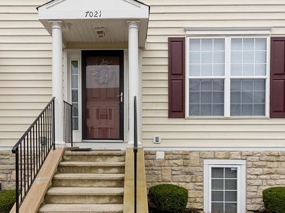 3rd image of 7021 Monarchos Dr #12-702
