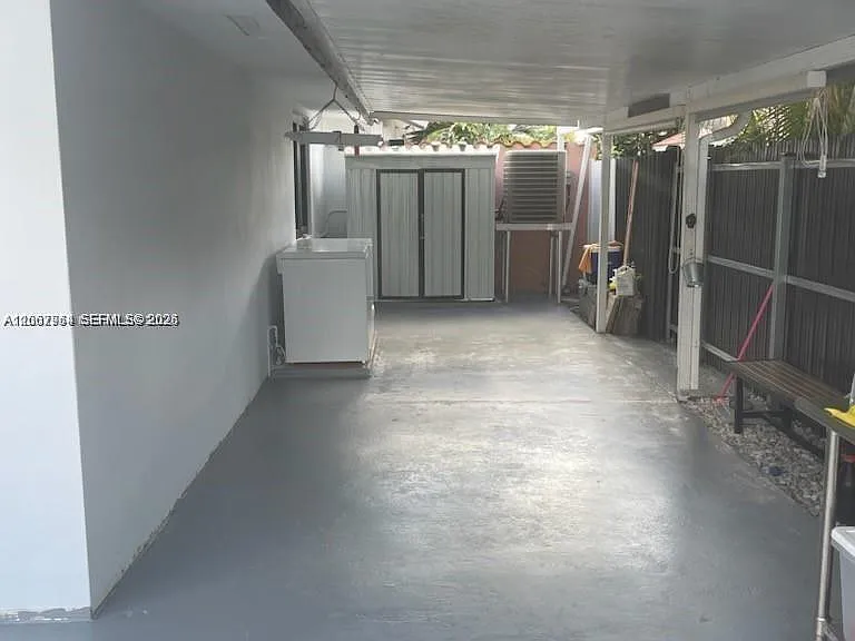 3872 SW 133rd Pl — Photo 8
