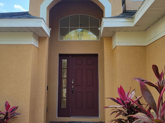2nd image of 14055 Budworth Cir