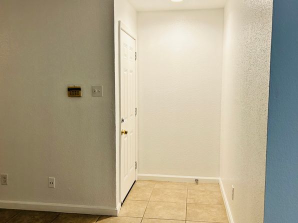 10211 Sugar Branch Dr