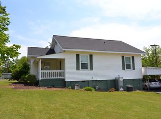 20 Crest St, Lyman, SC 29365