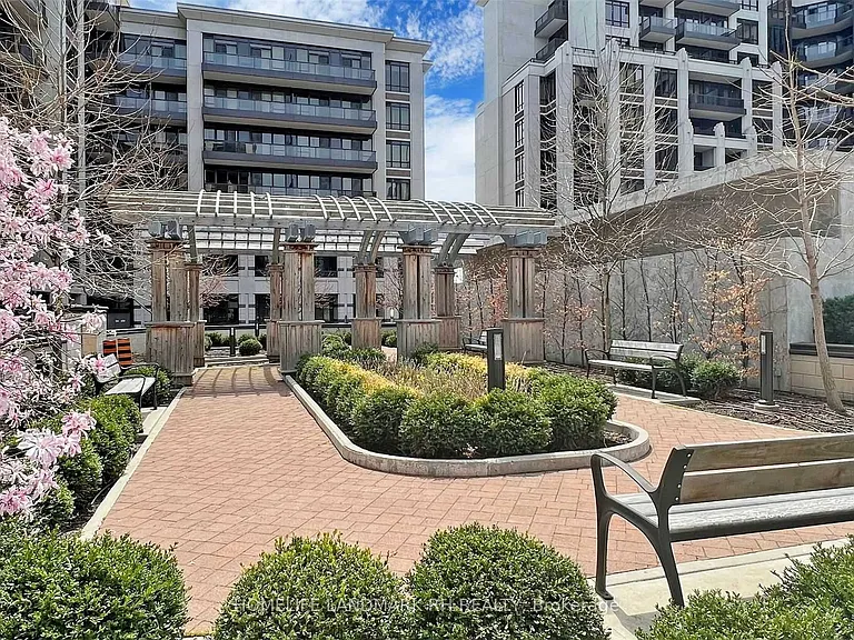 99 S Town Centre Blvd #311 — Photo 24