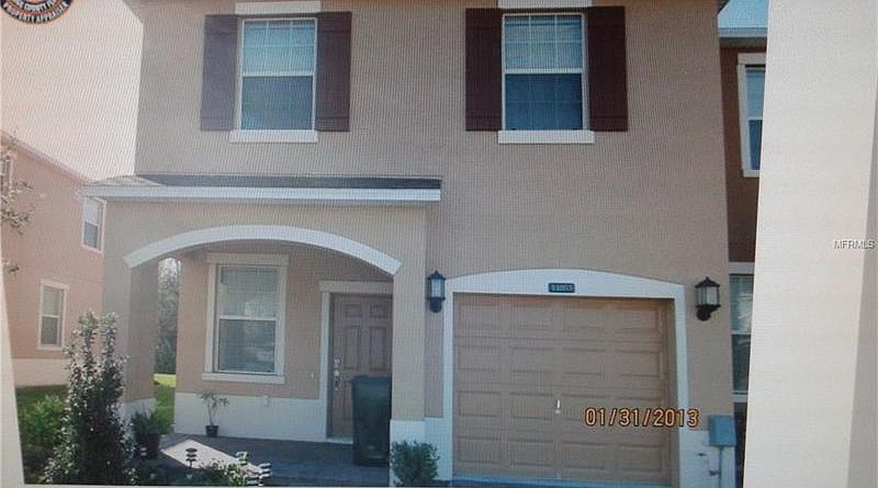 1st image of 11053 Savannah Landing Cir