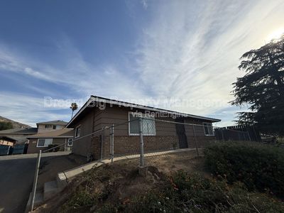 241 Maryknoll Dr, Colton, CA, 92324
