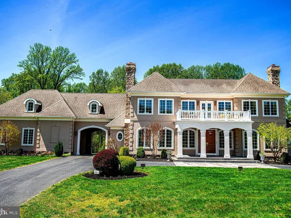 2874 Ady Rd, Forest Hill, MD 21050