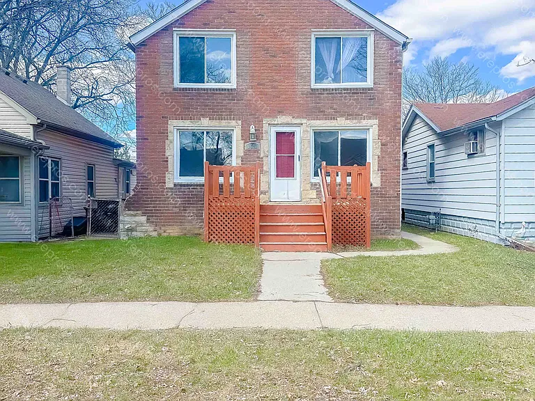 1578 Chestnut St #1 — Photo 16