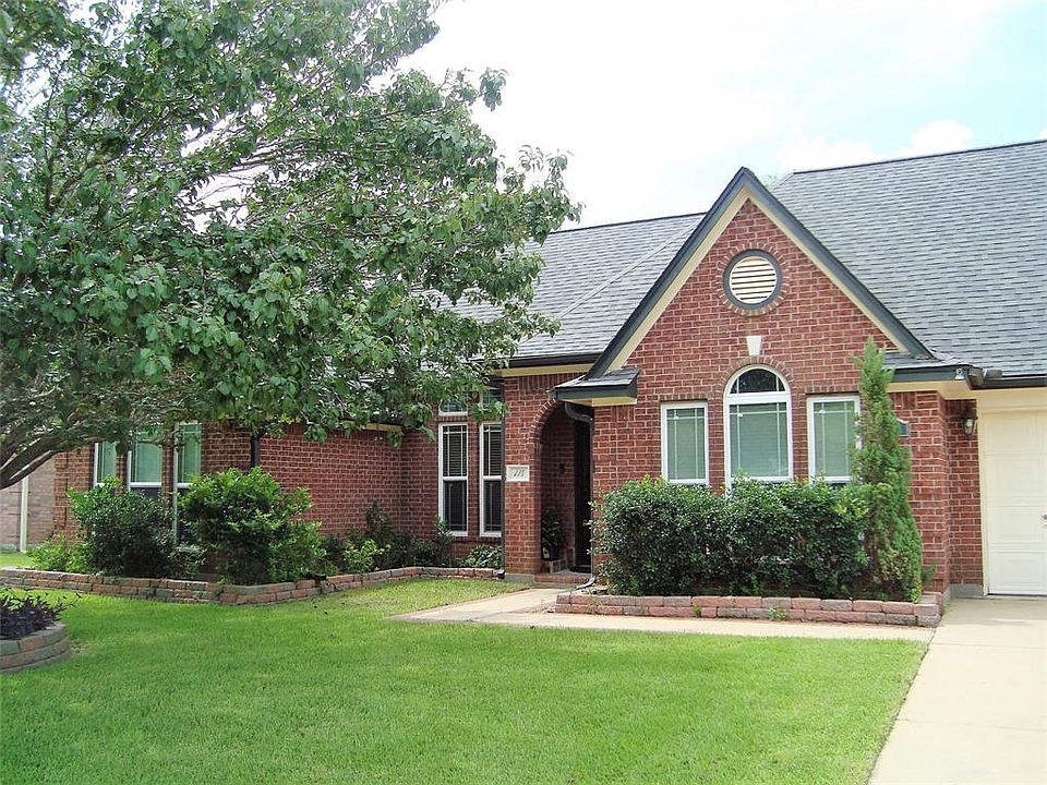 1st image of 114 Audubon Woods Dr