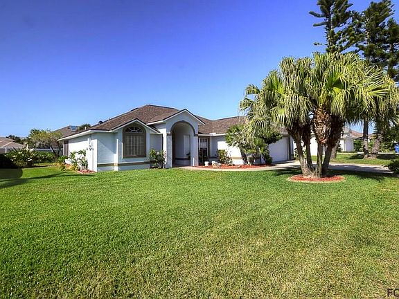 3rd image of 111 Barrier Isle Dr