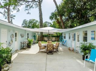 1317 13th St #B, Sarasota, FL 34236