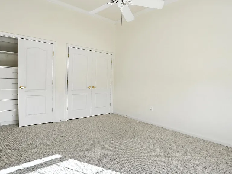 12180 Abington Hall Pl #206 — Photo 22