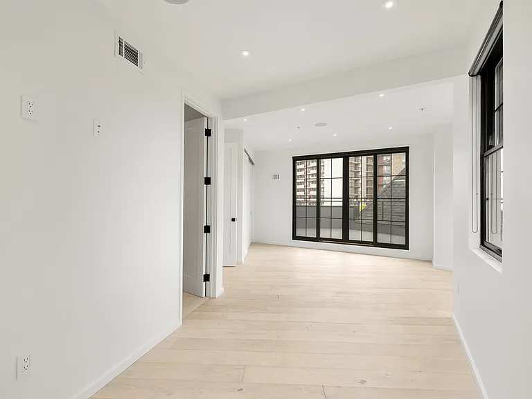 1451 Maryland Ave NE #Penthouse PENTHOUSE — Photo 19