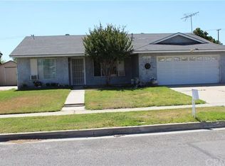 10860 Miami Ave, Bloomington, CA 92316