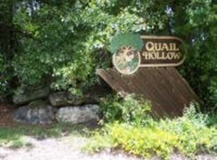 905 SW 101st St, Gainesville, FL 32607