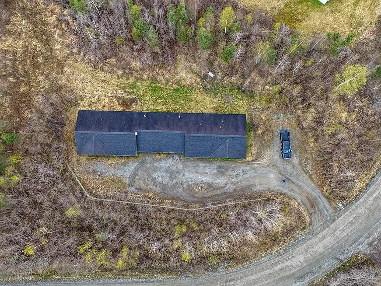 Top View
