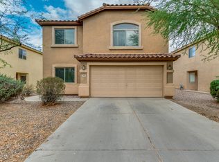 294 W Jersey Way, San Tan Valley, AZ 85143