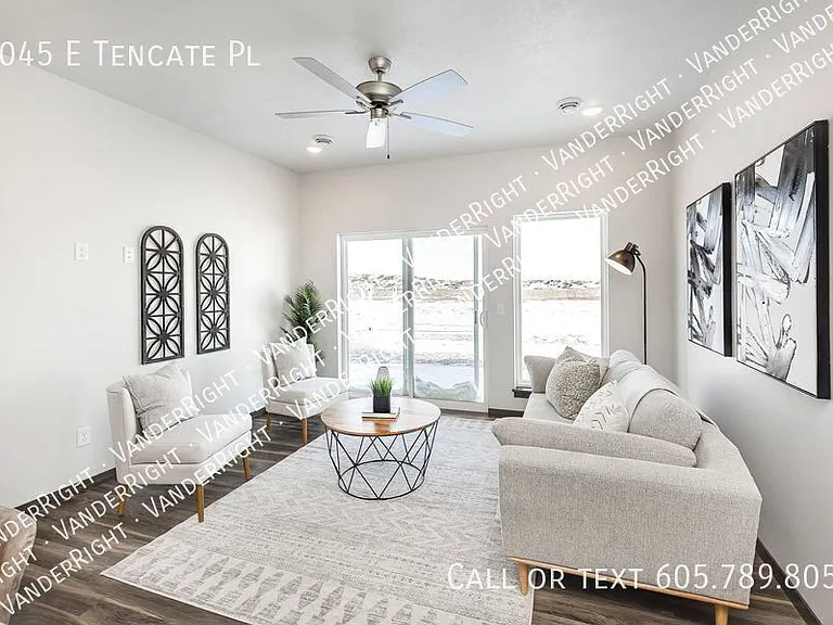 8045 Tencate Pl — Photo 35
