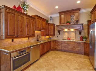 1148 W Spring Valley Ln #D064EC4C3, Ogden, UT 84404