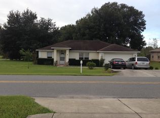 2 Pecan Course Way, Ocala, FL 34472