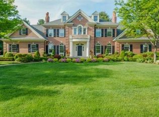 32 Clark Rd, Andover, MA 01810