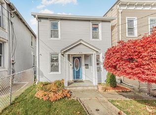 310 N High St, Mount Vernon, NY 10550