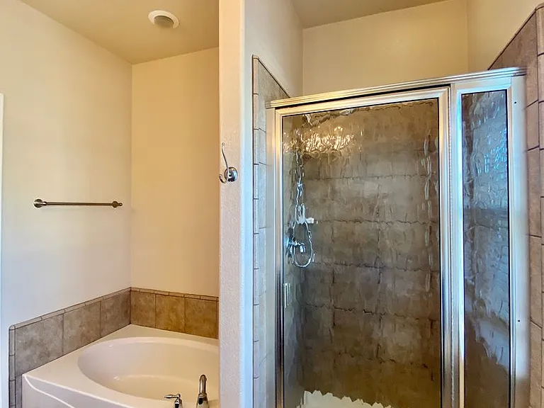 329 Messina Ter — Photo 5