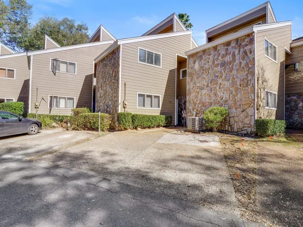 3016 Ironwood Dr, Tallahassee, FL 32309