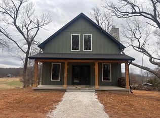 20380 Newton Rd, Carthage, MO 64836