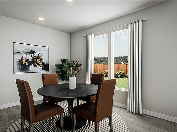 Yellowstar Plan Representational Image