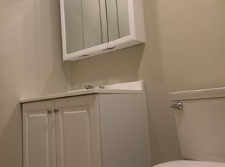 1 Morrison Manor Apts APT 141, Troy, NY 12180