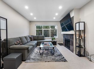 14885 105th Ave #203, Surrey, BC