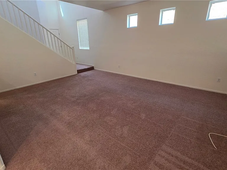 10668 Congaree St — Photo 6