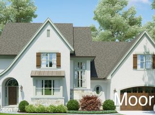 5216 Andover Rd, Chevy Chase, MD 20815