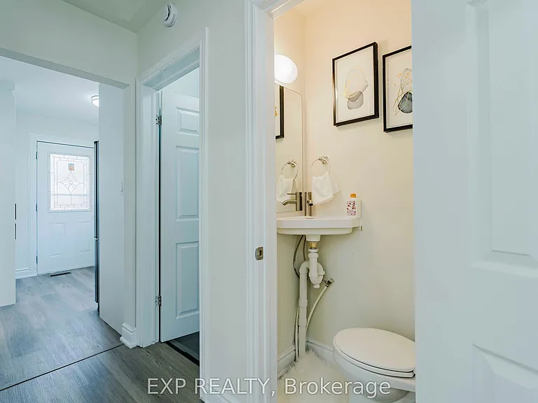 78 Woodfern Dr — Photo 22