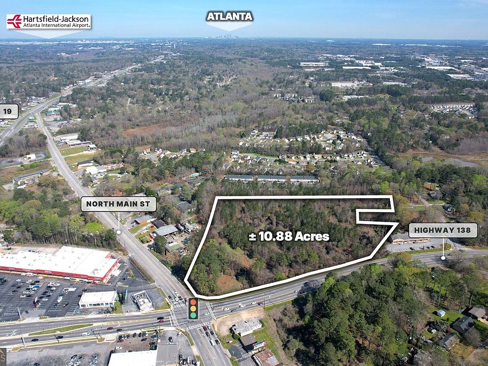 1st image of 0 N Main St