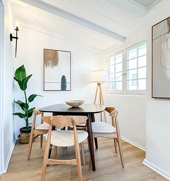 239 S Doheny Dr #239 — Photo 8