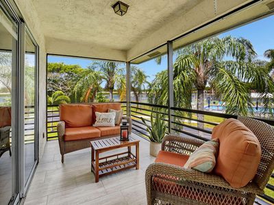 5943 Areca Palm Court #E, Delray Beach, FL, 33484